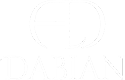 Dabian_logo-branca-2